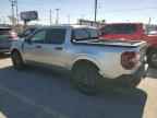 2023 FORD Maverick
