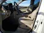 2012 MERCEDES-BENZ ML-Class