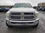 2012 DODGE Ram 2500