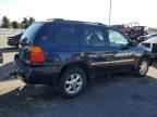2007 GMC Envoy
