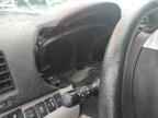 2012 TOYOTA HIGHLANDER