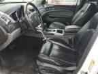 2011 CADILLAC SRX