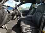 2024 BMW X7
