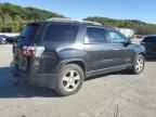 2008 GMC ACADIA