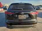 2018 LEXUS Nx