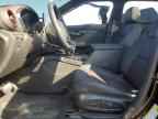 2025 CHEVROLET BLAZER