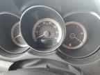 2013 KIA FORTE