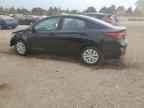 2021 HYUNDAI ACCENT