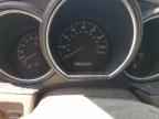 2006 LEXUS Rx 330