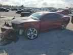 2011 CHEVROLET Camaro
