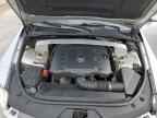 2010 CADILLAC CTS