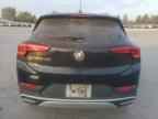 2022 BUICK Encore GX
