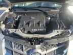 2011 CADILLAC SRX