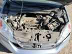 2010 HONDA CR-V