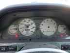1997 NISSAN Maxima