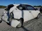 2008 HYUNDAI ACCENT