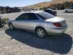 1997 ACURA 2.2cl