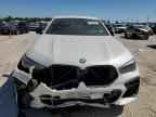 2022 BMW X6