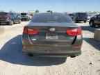 2014 KIA OPTIMA