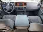 2006 DODGE RAM 1500