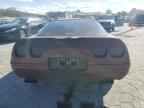 1995 CHEVROLET CORVETTE