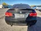 2009 BMW 3 SERIES