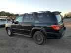 2003 TOYOTA Sequoia