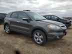 2009 ACURA RDX