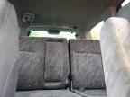 2004 HONDA CR-V