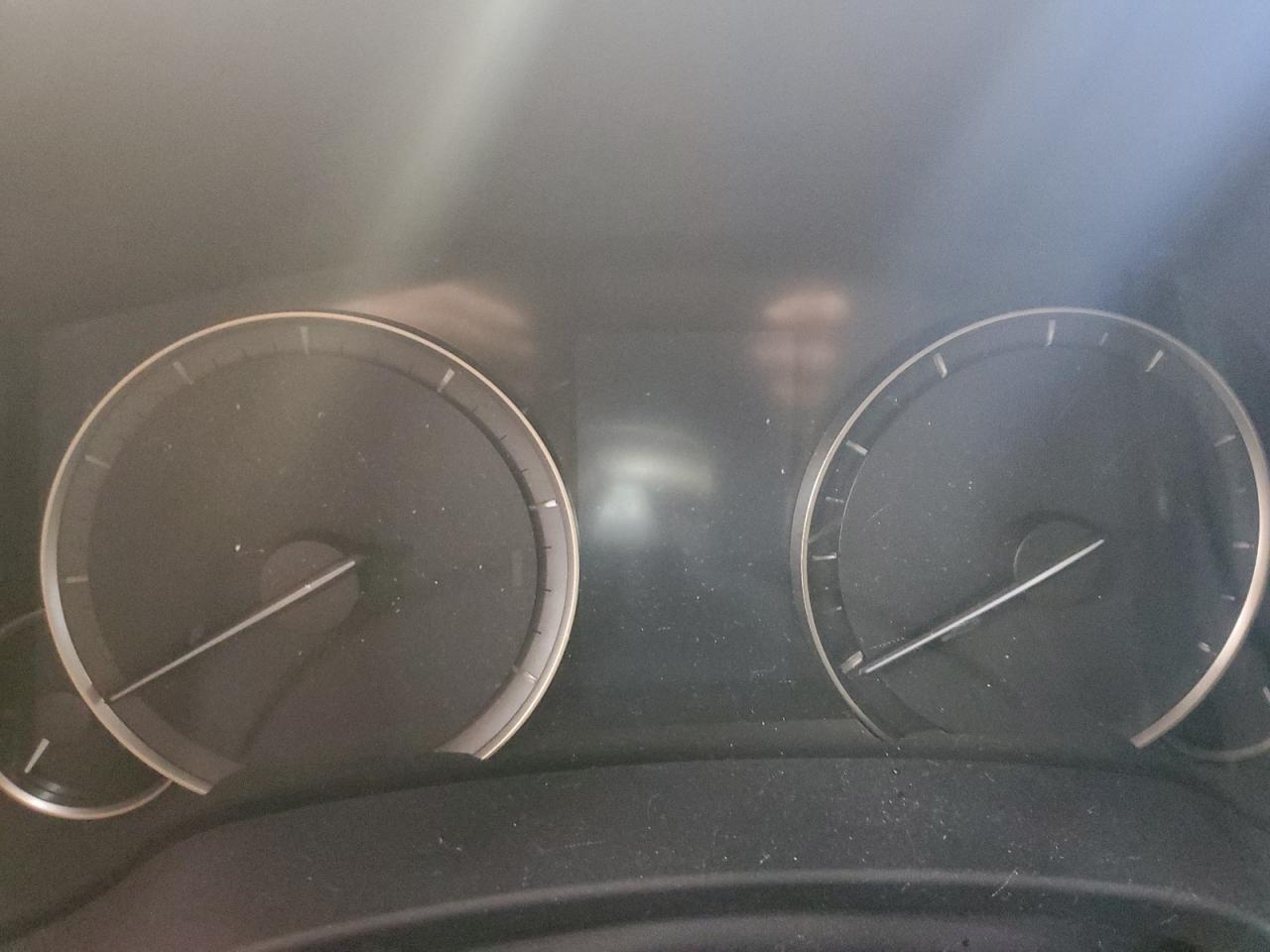 2021 LEXUS Rx