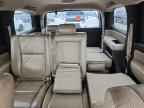 2008 TOYOTA Sequoia