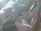 2009 GMC Yukon