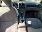 2013 CHEVROLET MALIBU
