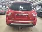 2014 NISSAN PATHFINDER