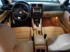 2008 VOLKSWAGEN JETTA