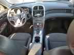 2013 CHEVROLET MALIBU