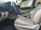 2013 SUBARU Legacy