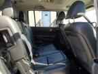 2013 HONDA PILOT