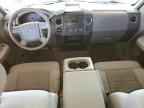 2006 FORD F-150