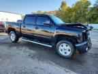 2012 CHEVROLET Silverado