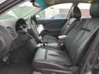 2009 NISSAN ALTIMA