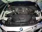 2019 BMW 4 Series