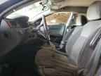 2010 CHEVROLET IMPALA