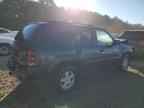 2003 CHEVROLET Trailblazer