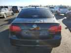 2011 VOLKSWAGEN JETTA