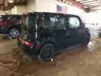 2009 NISSAN CUBE