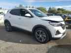 2022 BUICK Encore GX