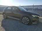 2021 MAZDA CX-3