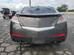 2009 ACURA TL