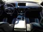 2022 ACURA MDX